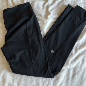 Victoria Secret Sport Leggings